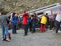 2002-08 Mt Blanc 298